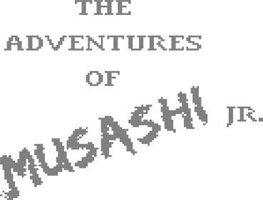 Adventures of Musashi (NES) Play Online